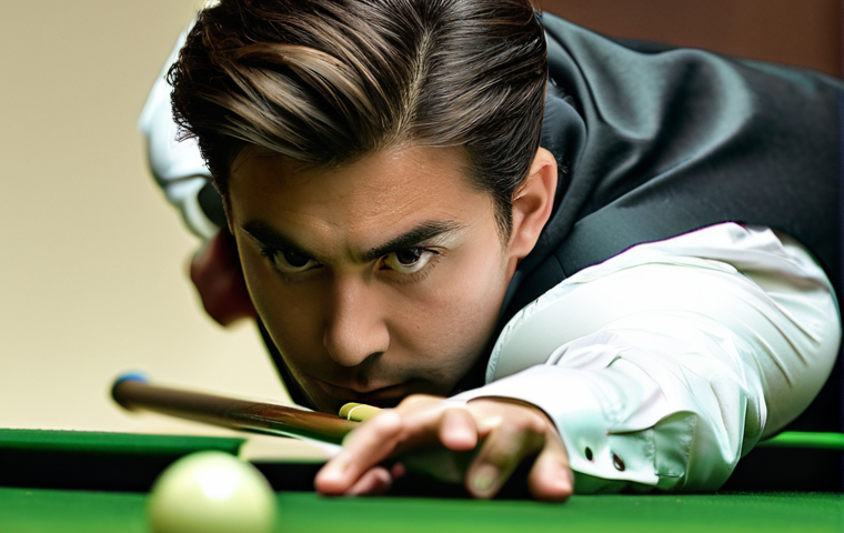 초보자를 위한 당구 연습법 - **"The Perfect Stance"**: A highly detailed, realistic photograph of a male or female billiards play... 초보자를 위한 당구 연습법 - **"The Perfect Stance"**: A highly detailed, realistic photograph of a male or female billiards play...