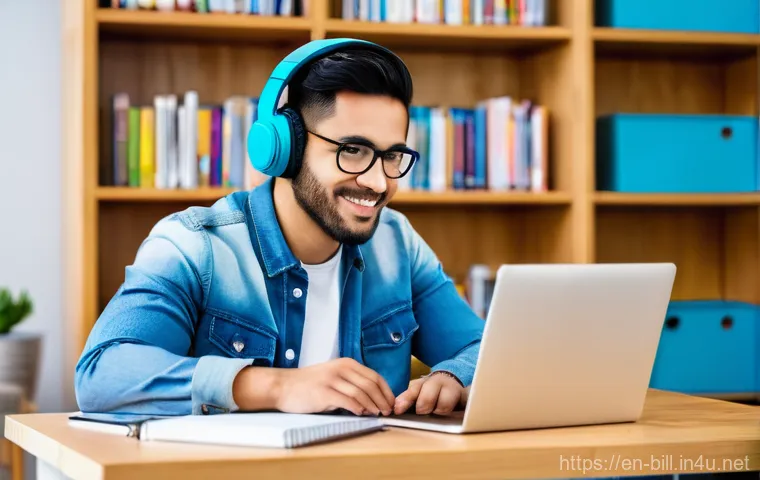 당구 각도 연습 기구 - **Prompt 1: Productive Morning Routine**
"A cozy and sunlit indoor scene depicting a young adult... 당구 각도 연습 기구 - **Prompt 1: Productive Morning Routine**
"A cozy and sunlit indoor scene depicting a young adult...