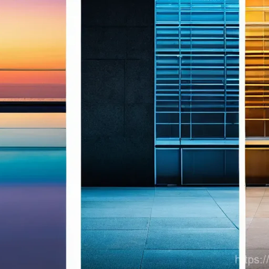 가성비 좋은 당구 큐 - Here are three detailed image prompts: