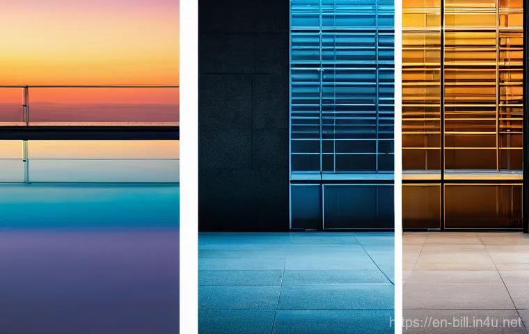 가성비 좋은 당구 큐 - Here are three detailed image prompts: