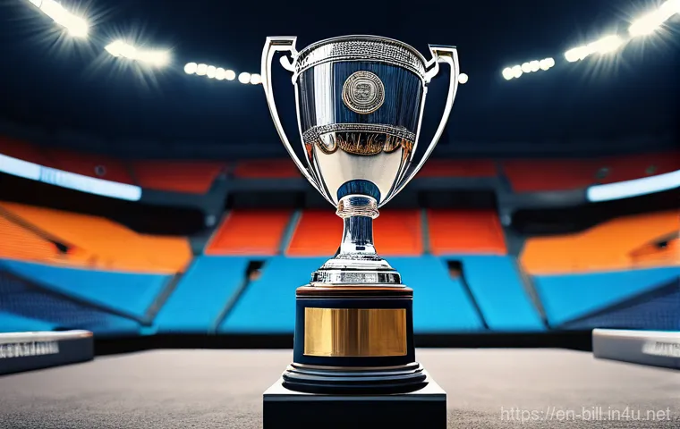 가성비 좋은 당구 큐 - Here are three detailed image prompts: