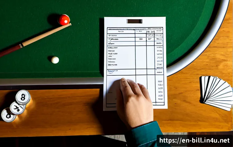 Pool Table Installation Cost: What Affects the Final Price 3 당구 테이블 설치 비용 관련 이미지 1
